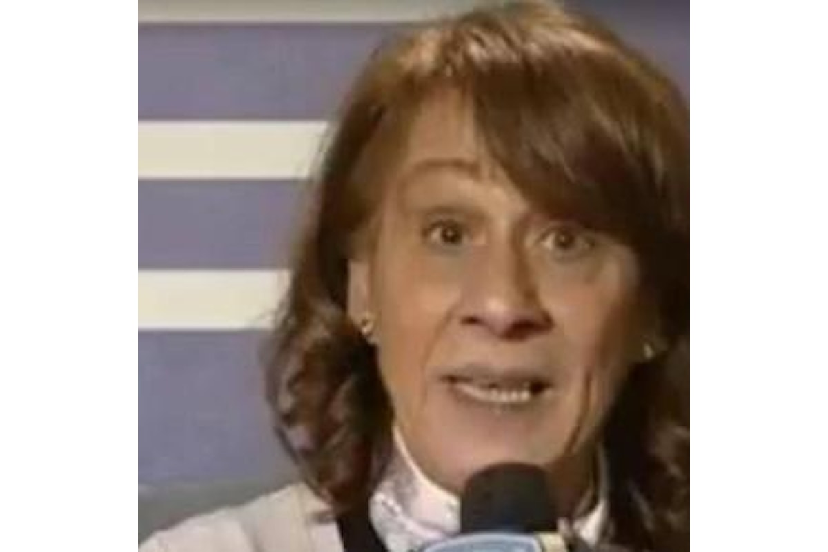 Pensioni anticipate e opzione donna, ultime novità ad oggi 4 novembre: le nuove dichiarazioni di Orietta Armiliato