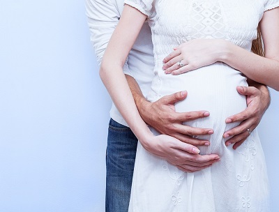 Staminali cordonali e paralisi cerebrale: quale legame?