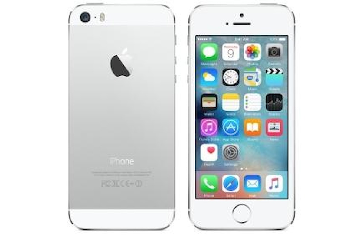 Offerte MediaWorld Vs Ebay su Samsung S7, iPhone 7, PS4 di Halloween 2016