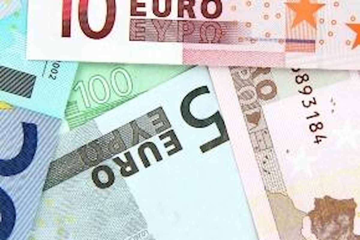 Pensioni anticipate, ultime news ad oggi 30 agosto 2016: servono almeno 2 miliardi di euro, il Governo riuscirà a reperire le risorse necessarie per la riforma?