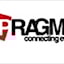 Magazine Pragma