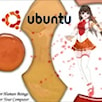 Ubuntuland Blogspot
