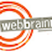 webmarketing1