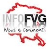 Info.FVG - News e Comunicati Stampa dal Friuli Venezia Giulia