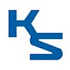 KosmoSol - Servizi e soluzioni per il Web