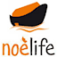 noelife.it