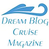 Dream Blog Cruise Magazine