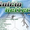 CalcioBetter.com