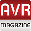 AVRMagazine