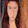 Nell_star Nell_star