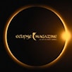 Eclipse Magazine