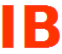 indebitibancari