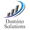 Domino Solutions