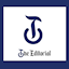 The Editorial Journal (TED)