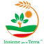 Insieme per la Terra