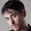 Raffaele Brilli