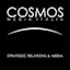 cosmosmedia