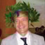 Mirco Magri
