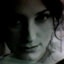 Luce Ranucci