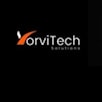 Yorvitech Solutions Pvt. Ltd