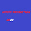 Music Promotion 2020