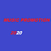 Music Promotion 2020