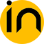 Intingo B2B