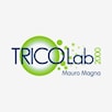 TricoLab2000