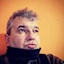Massimiliano Biagetti 