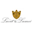 Luvit & Lumoè
