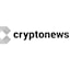Crypto News