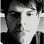 Salvatore Caldarone Editorial Consultant | 3Righe Project | NA. Quotidiano  | Pangea Press | 